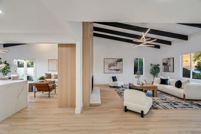 12674 Metate Ln, Poway, CA 92064