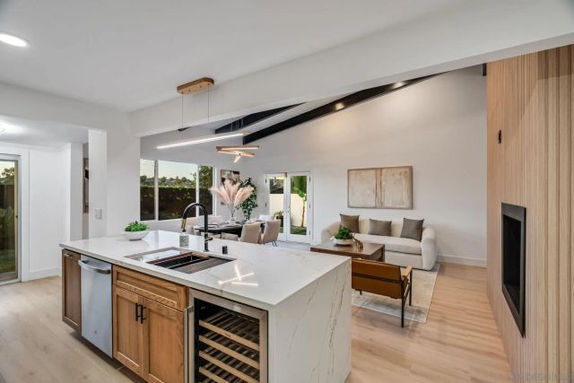 12674 Metate Ln, Poway, CA 92064
