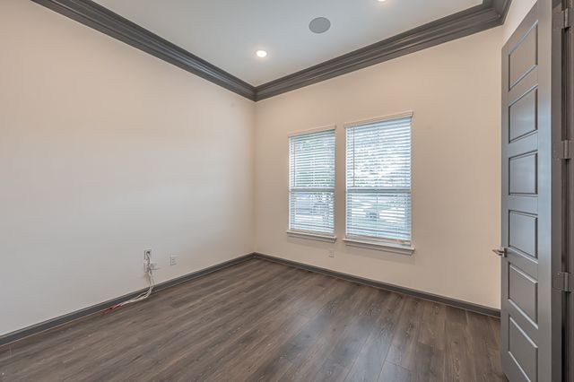1100 Stallion Lane, Justin, TX 76247