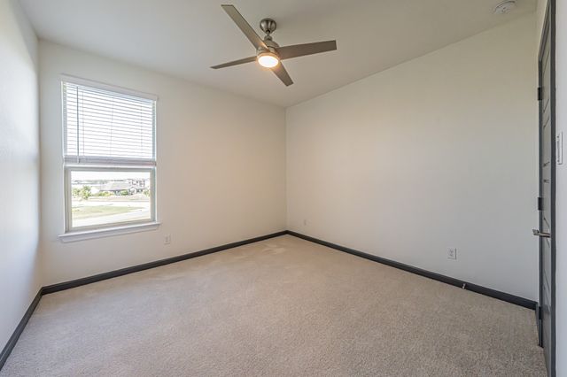 1100 Stallion Lane, Justin, TX 76247