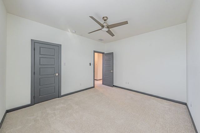 1100 Stallion Lane, Justin, TX 76247