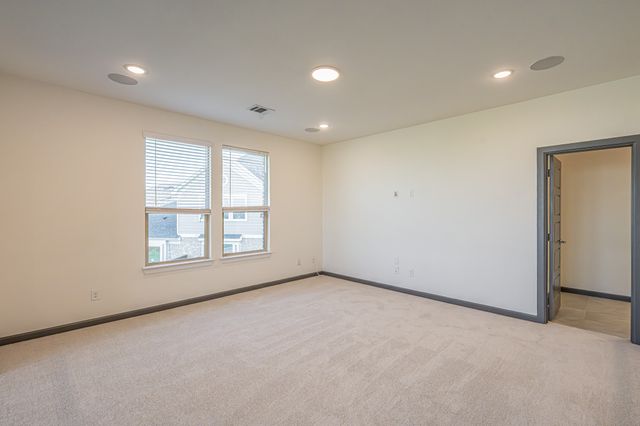 1100 Stallion Lane, Justin, TX 76247