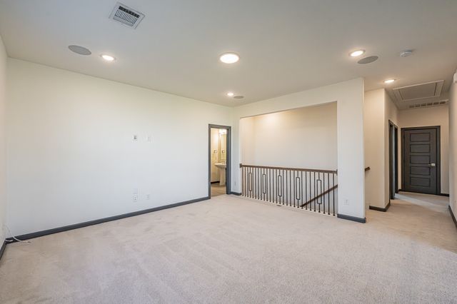 1100 Stallion Lane, Justin, TX 76247