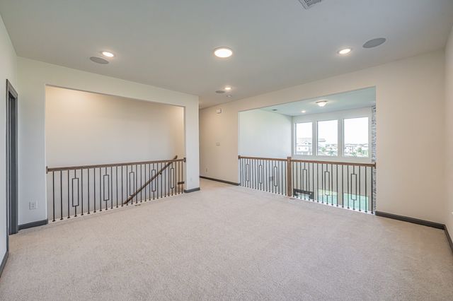 1100 Stallion Lane, Justin, TX 76247