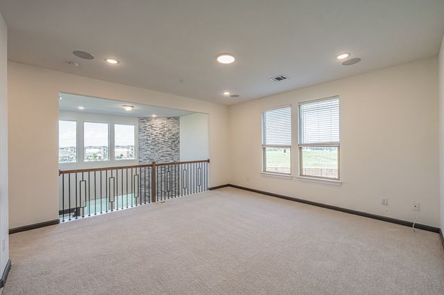 1100 Stallion Lane, Justin, TX 76247