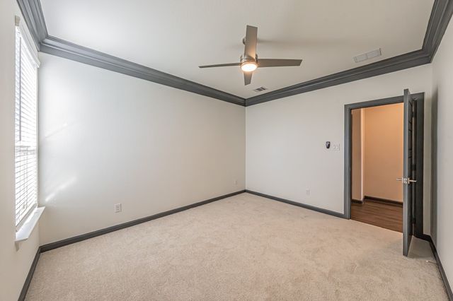 1100 Stallion Lane, Justin, TX 76247