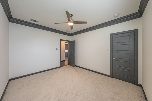 1100 Stallion Lane, Justin, TX 76247