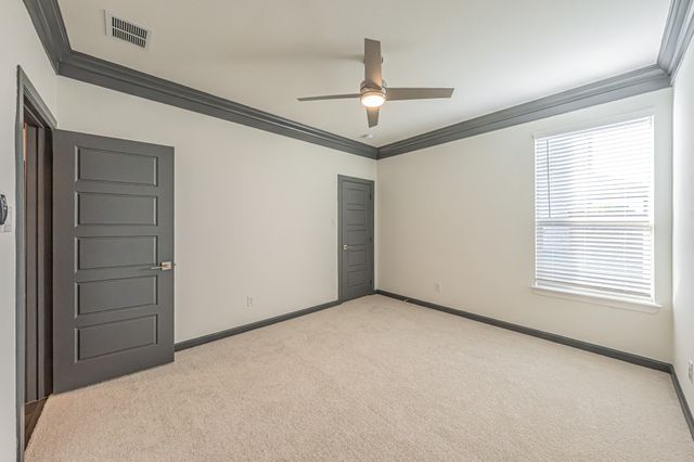 1100 Stallion Lane, Justin, TX 76247