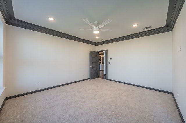 1100 Stallion Lane, Justin, TX 76247