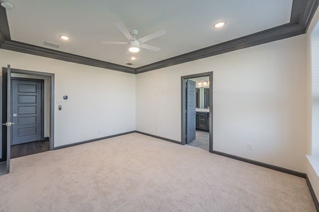 1100 Stallion Lane, Justin, TX 76247