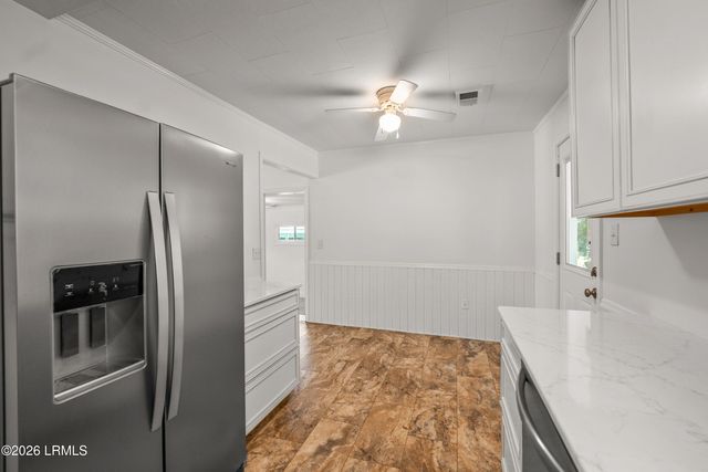 2905 Third Street, Beaufort, SC 29902