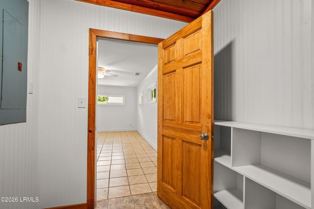2905 Third Street, Beaufort, SC 29902