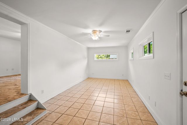 2905 Third Street, Beaufort, SC 29902