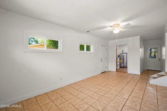 2905 Third Street, Beaufort, SC 29902