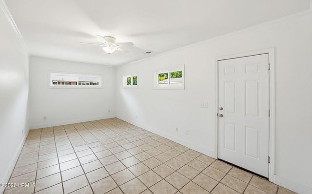 2905 Third Street, Beaufort, SC 29902
