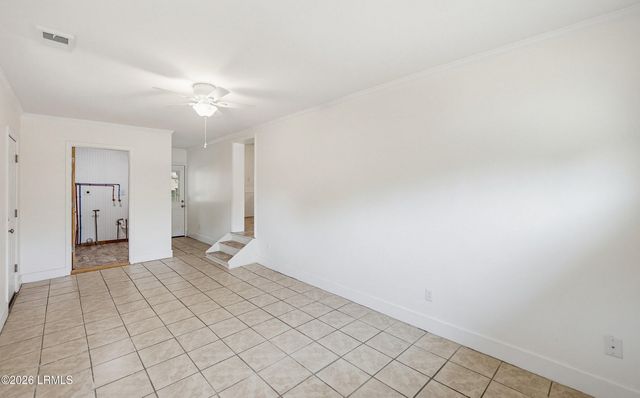 2905 Third Street, Beaufort, SC 29902
