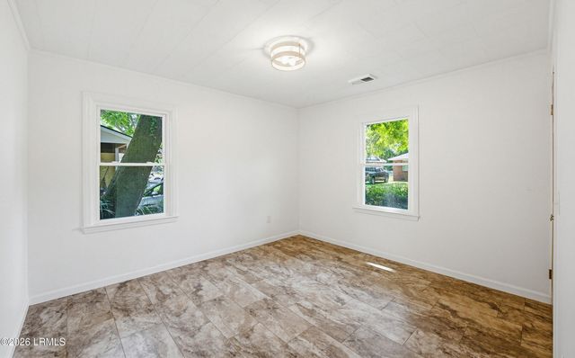 2905 Third Street, Beaufort, SC 29902