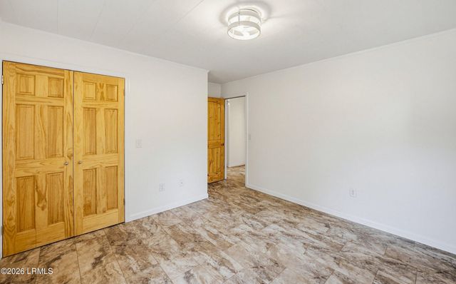 2905 Third Street, Beaufort, SC 29902