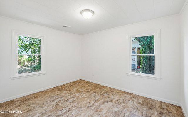 2905 Third Street, Beaufort, SC 29902