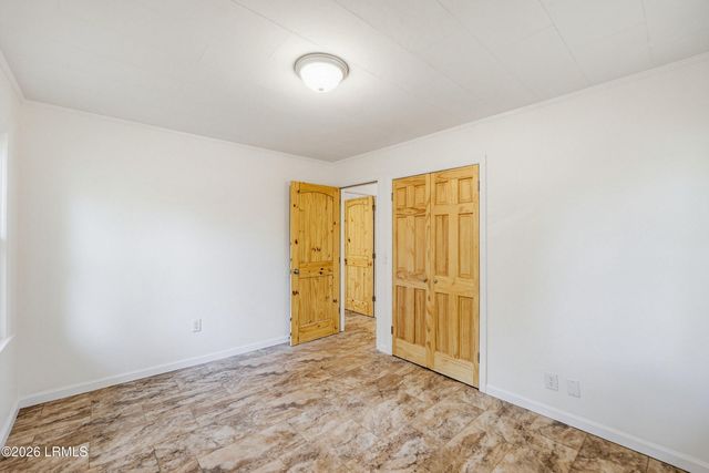 2905 Third Street, Beaufort, SC 29902