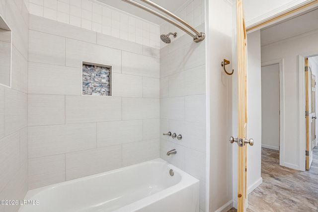 2905 Third Street, Beaufort, SC 29902