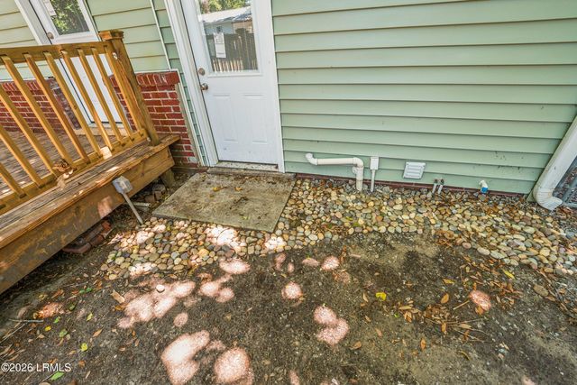 2905 Third Street, Beaufort, SC 29902