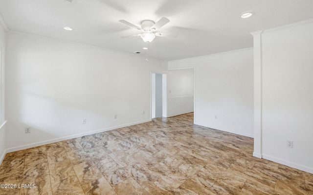 2905 Third Street, Beaufort, SC 29902
