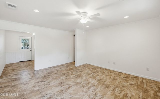 2905 Third Street, Beaufort, SC 29902