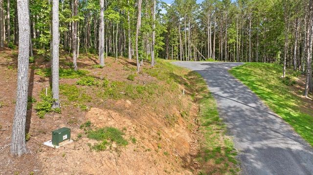 Lot 452 Woodward Way, Talking Rock, GA 30175