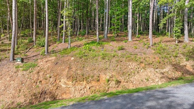 Lot 452 Woodward Way, Talking Rock, GA 30175