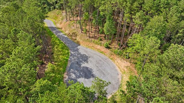 Lot 452 Woodward Way, Talking Rock, GA 30175