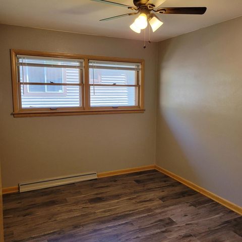 4643 51st BOULEVARD, Milwaukee, WI 53218