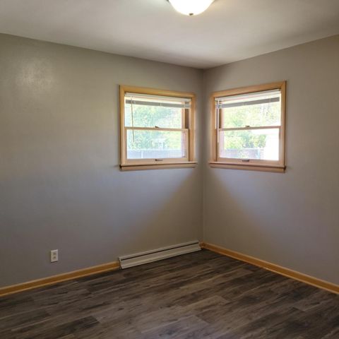 4643 51st BOULEVARD, Milwaukee, WI 53218