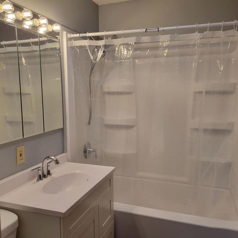 4643 51st BOULEVARD, Milwaukee, WI 53218