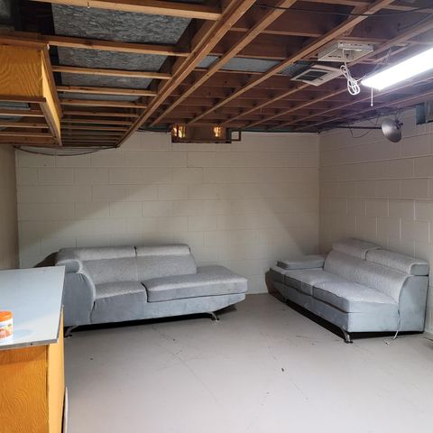 4643 51st BOULEVARD, Milwaukee, WI 53218