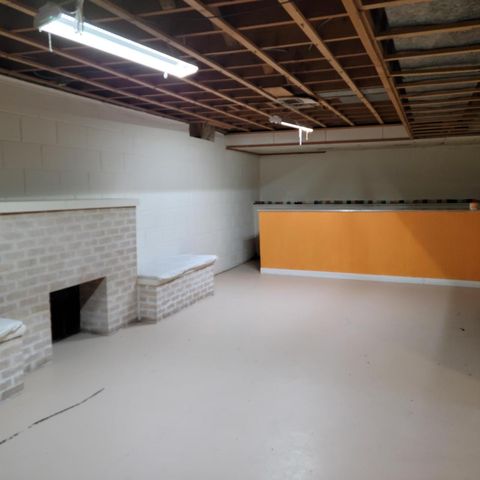 4643 51st BOULEVARD, Milwaukee, WI 53218