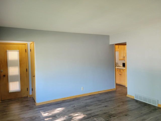 4643 51st BOULEVARD, Milwaukee, WI 53218