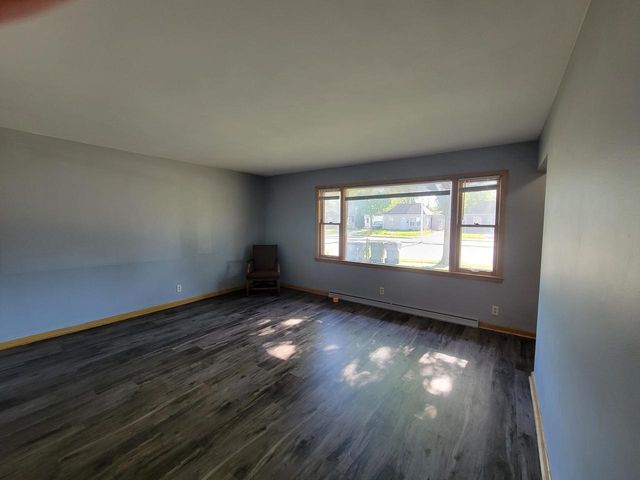 4643 51st BOULEVARD, Milwaukee, WI 53218