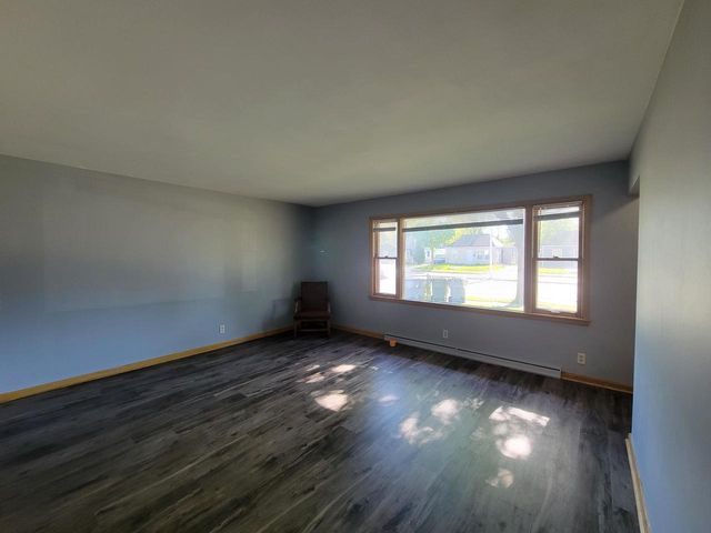 4643 51st BOULEVARD, Milwaukee, WI 53218