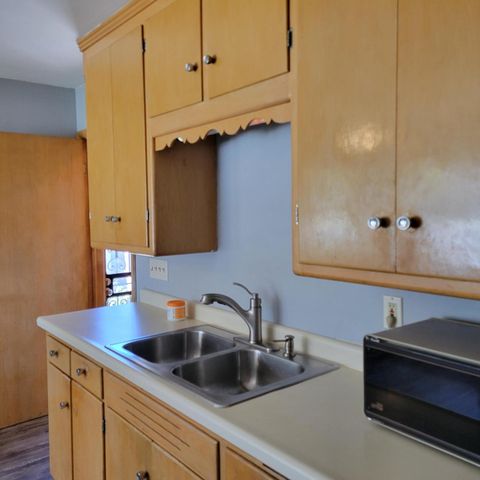 4643 51st BOULEVARD, Milwaukee, WI 53218