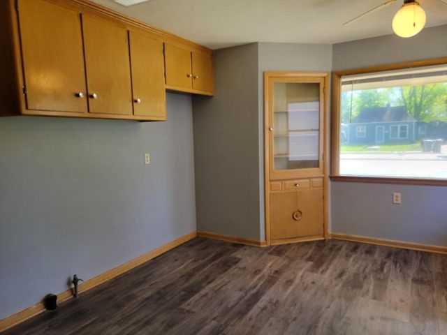 4643 51st BOULEVARD, Milwaukee, WI 53218