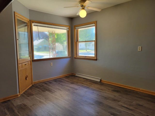4643 51st BOULEVARD, Milwaukee, WI 53218