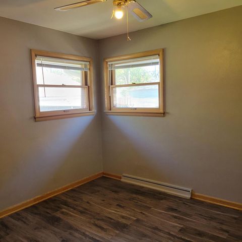 4643 51st BOULEVARD, Milwaukee, WI 53218