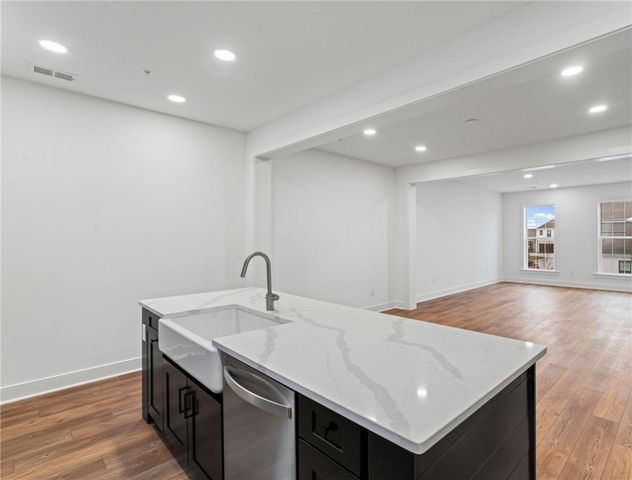 403 Ramsgate Road, Cranberry Twp, PA 16066