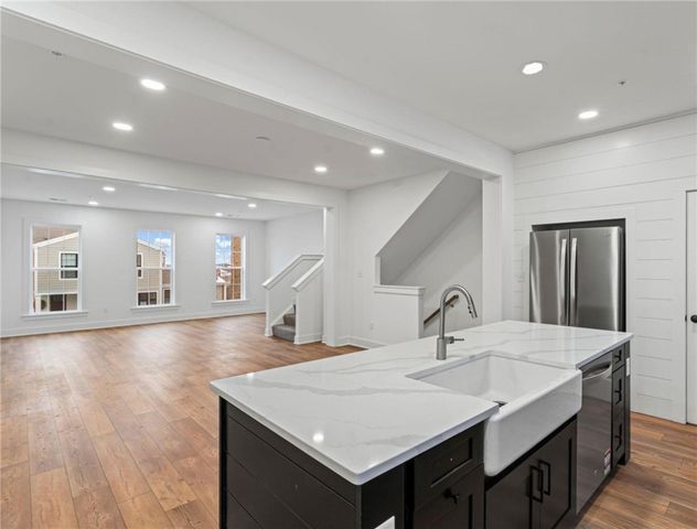 403 Ramsgate Road, Cranberry Twp, PA 16066