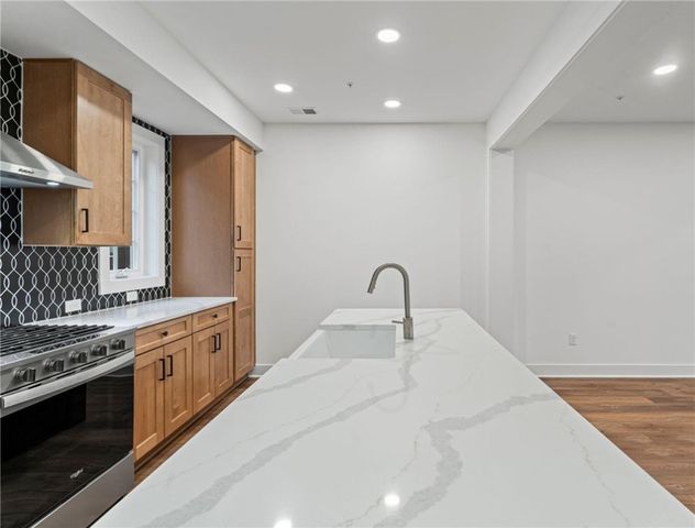 403 Ramsgate Road, Cranberry Twp, PA 16066