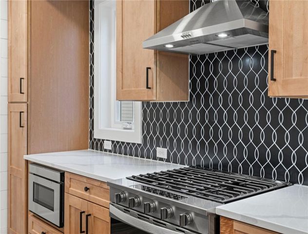 403 Ramsgate Road, Cranberry Twp, PA 16066