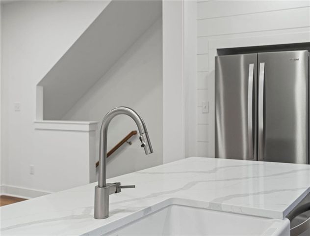 403 Ramsgate Road, Cranberry Twp, PA 16066