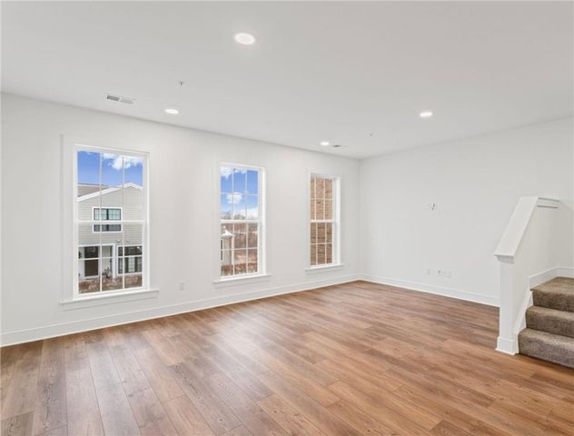 403 Ramsgate Road, Cranberry Twp, PA 16066