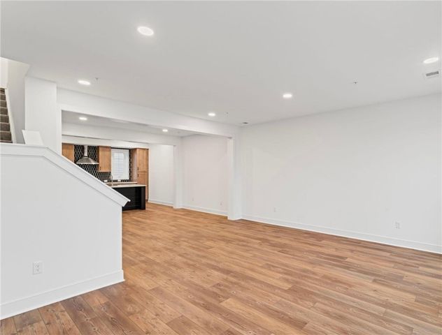 403 Ramsgate Road, Cranberry Twp, PA 16066